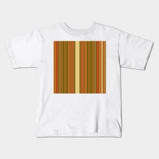 Always Popular Stripe 1 Kids T-Shirt